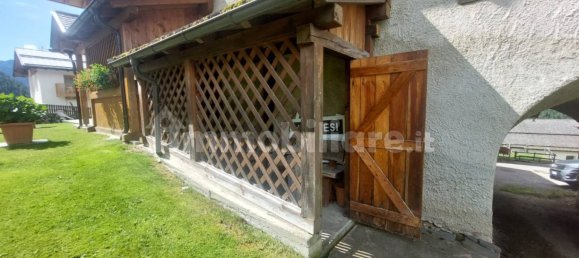 Villa T4 em Peio, Italy N.º 278915 7