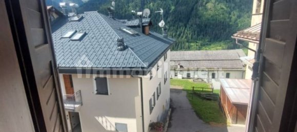 Villa T4 em Peio, Italy N.º 278915 9