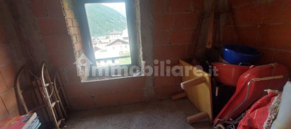 Villa T4 em Peio, Italy N.º 278915 24