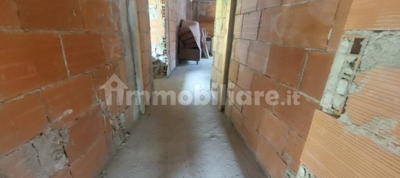 Villa T4 em Peio, Italy N.º 278915 23