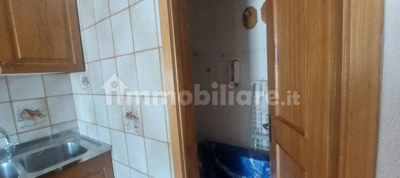 Villa T4 em Peio, Italy N.º 278915 17