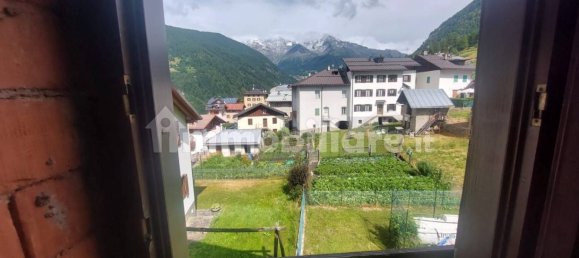 Villa T4 em Peio, Italy N.º 278915 5