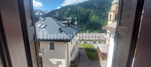 Villa T4 em Peio, Italy N.º 278915 8