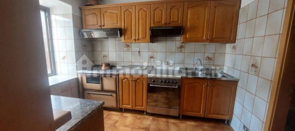 Villa T4 em Peio, Italy N.º 278915 11