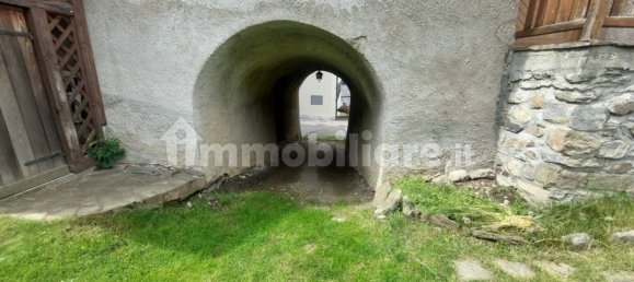 Villa T4 em Peio, Italy N.º 278915 2