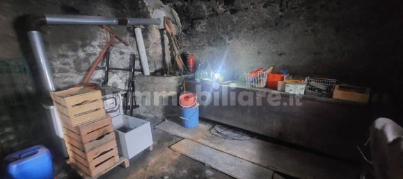 Villa T4 em Peio, Italy N.º 278915 29