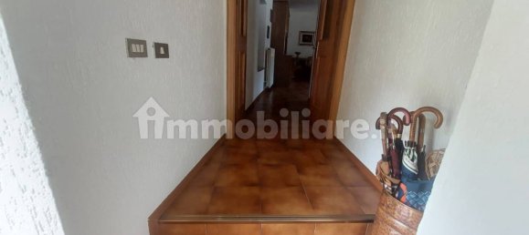 Villa T4 em Peio, Italy N.º 278915 19