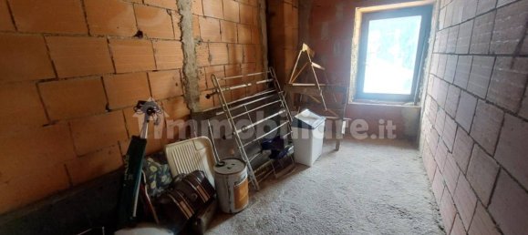 Villa T4 em Peio, Italy N.º 278915 25