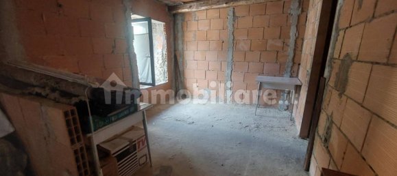 Villa T4 em Peio, Italy N.º 278915 26