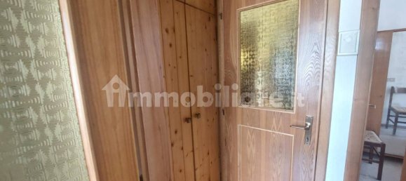 Villa T4 em Peio, Italy N.º 278915 20