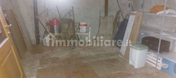 Villa T4 em Peio, Italy N.º 278915 33