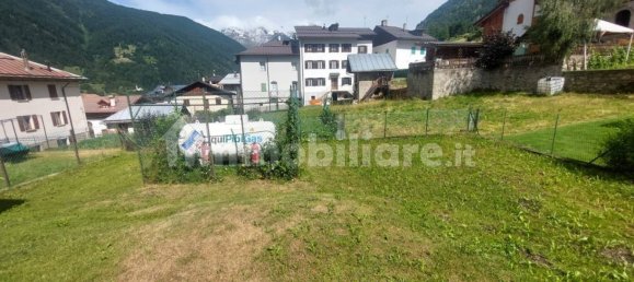 Villa T4 em Peio, Italy N.º 278915 6