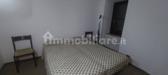 Villa T4 em Peio, Italy N.º 278915 18