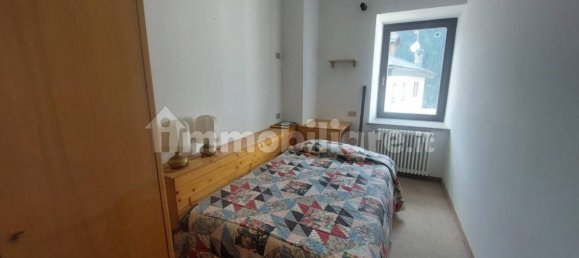 Villa T4 em Peio, Italy N.º 278915 15