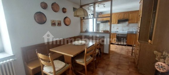 Villa T4 em Peio, Italy N.º 278915 10