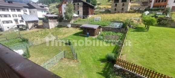 Villa T4 em Peio, Italy N.º 278915 4
