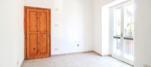 3-Zimmer Wohnung in Collecorvino, Italy, Nr. 288669 7