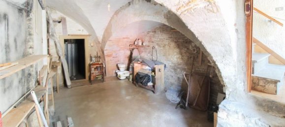 3-Zimmer Wohnung in Collecorvino, Italy, Nr. 288669 14