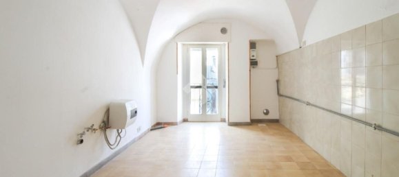 3-Zimmer Wohnung in Collecorvino, Italy, Nr. 288669 3