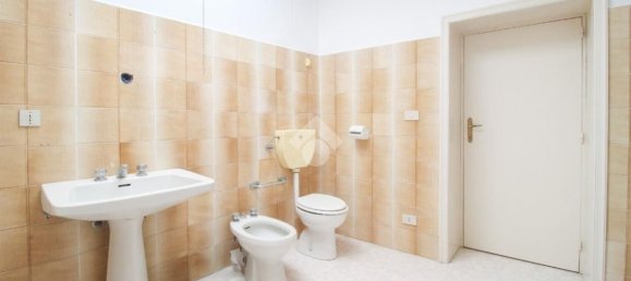 3-Zimmer Wohnung in Collecorvino, Italy, Nr. 288669 13