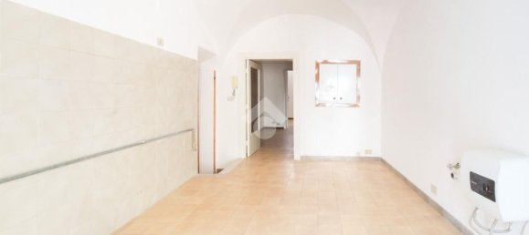 3-Zimmer Wohnung in Collecorvino, Italy, Nr. 288669 5