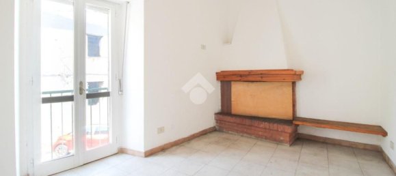 3-Zimmer Wohnung in Collecorvino, Italy, Nr. 288669 6