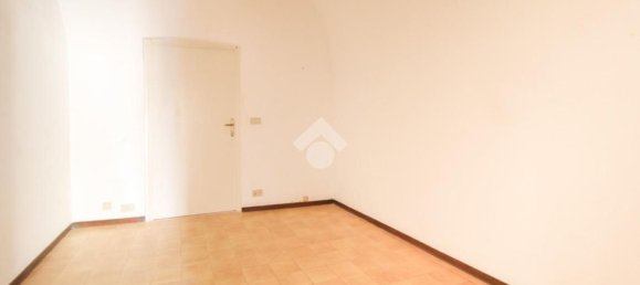 3-Zimmer Wohnung in Collecorvino, Italy, Nr. 288669 11