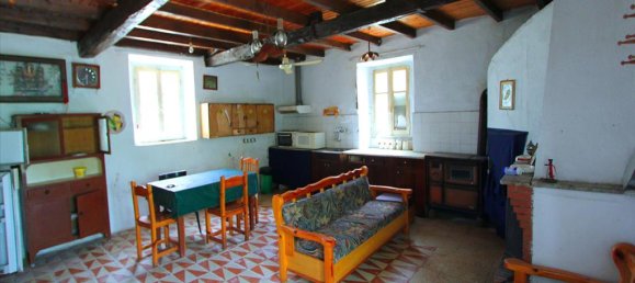 4 bedrooms Commercial property in Corfu, Greece No. 7933 7