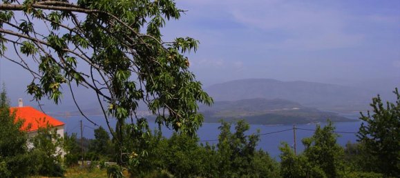 4 bedrooms Commercial property in Corfu, Greece No. 7933 4