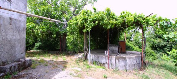 4 bedrooms Commercial property in Corfu, Greece No. 7933 3