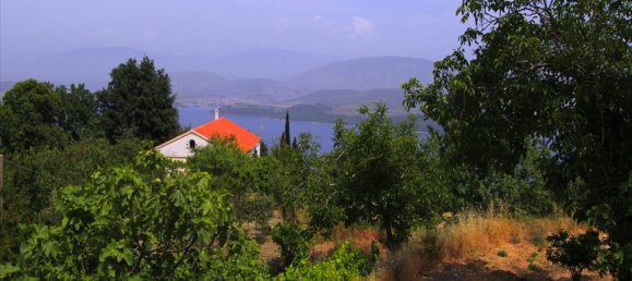 4 bedrooms Commercial property in Corfu, Greece No. 7933 5