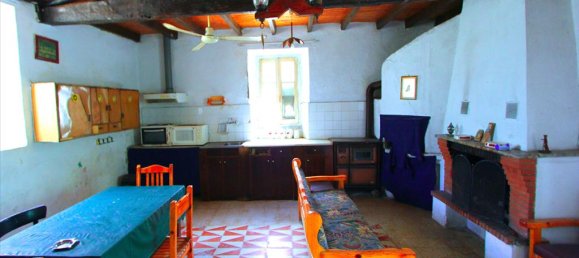 4 bedrooms Commercial property in Corfu, Greece No. 7933 6