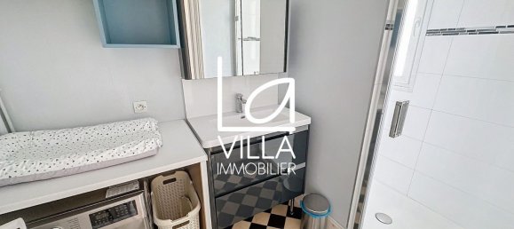 2 غرف نوم شقة في Wimereux, France رقم 262621 10