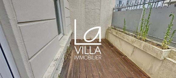 2 غرف نوم شقة في Wimereux, France رقم 262621 11