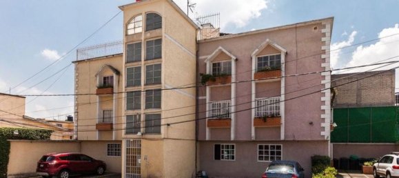 2 Schlafzimmer Wohnung in Mexicali, Mexico, Nr. 182652 2