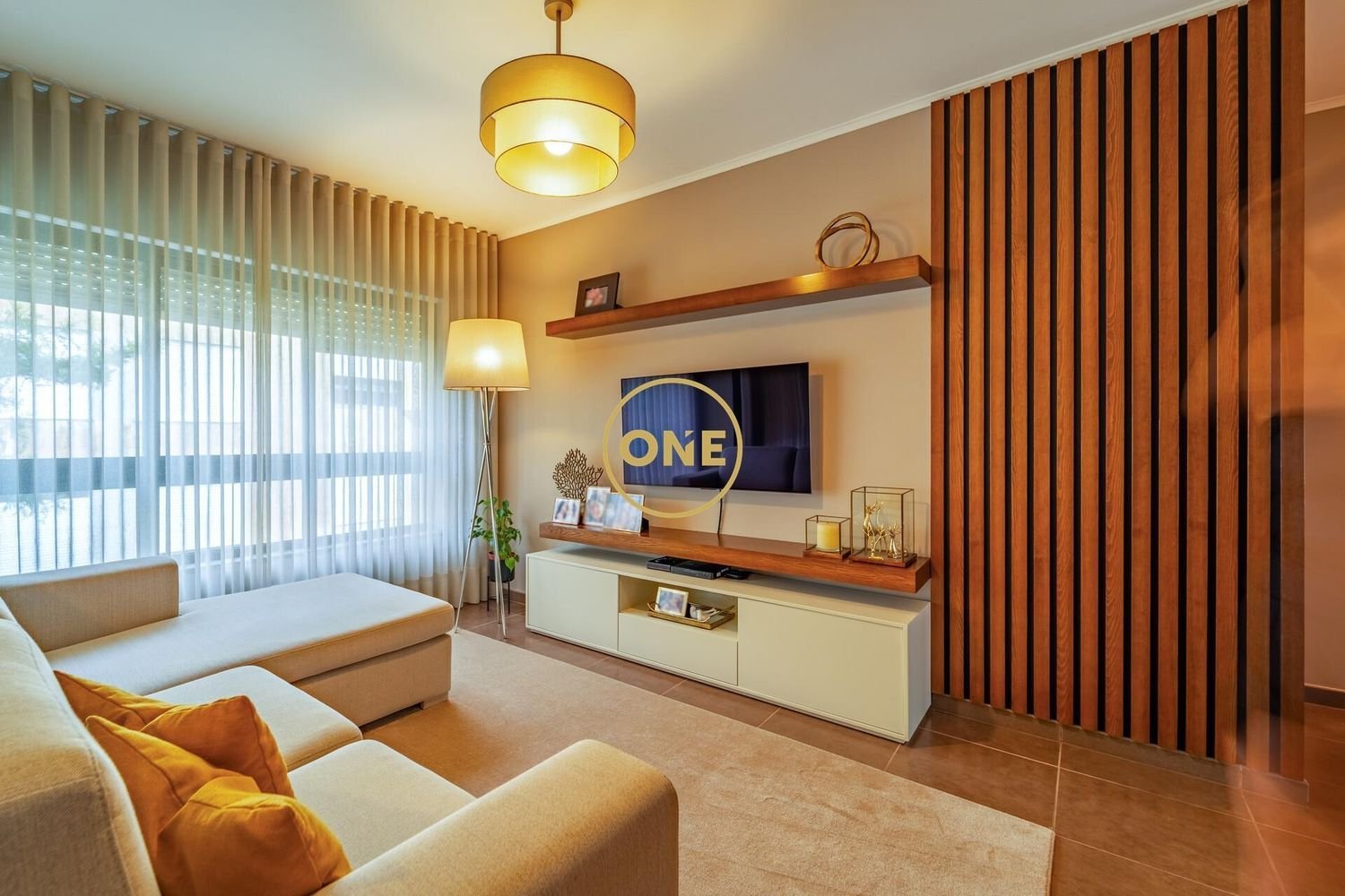 2 bedrooms Apartment in Ponta Delgada, Portugal No. 329803