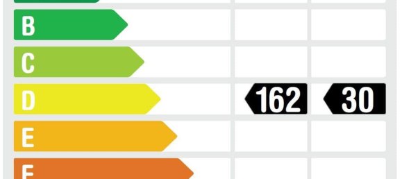 1 Schlafzimmer Wohnung in Gracia, Spain, Nr. 134980 15