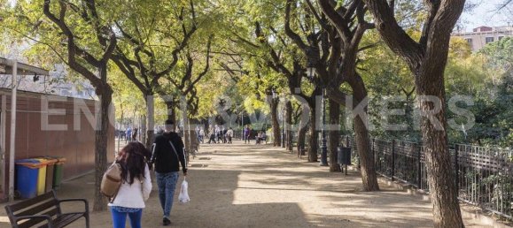 1 Schlafzimmer Wohnung in Gracia, Spain, Nr. 134980 13