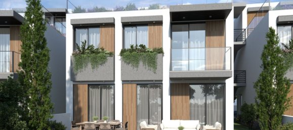 Apartamento de 1 dormitorio en Asomatos, Cyprus No. 28821 5