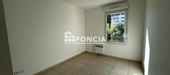 2 bedrooms Apartment in Marseille, France No. 287522 2