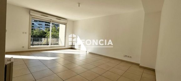 2 bedrooms Apartment in Marseille, France No. 287522 5