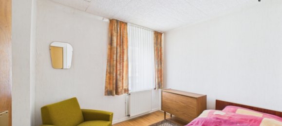 3 Schlafzimmer Haus in Merzig-Wadern, Germany, Nr. 239732 23