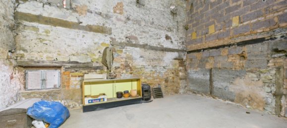 3 Schlafzimmer Haus in Merzig-Wadern, Germany, Nr. 239732 10