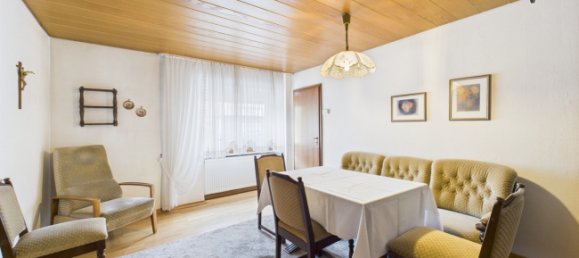 3 Schlafzimmer Haus in Merzig-Wadern, Germany, Nr. 239732 17