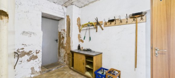 3 Schlafzimmer Haus in Merzig-Wadern, Germany, Nr. 239732 20