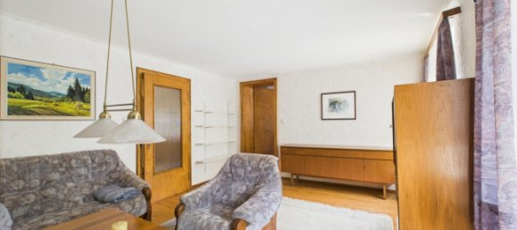 3 Schlafzimmer Haus in Merzig-Wadern, Germany, Nr. 239732 25