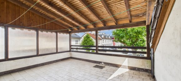 3 Schlafzimmer Haus in Merzig-Wadern, Germany, Nr. 239732 3