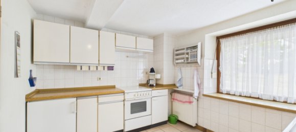 3 Schlafzimmer Haus in Merzig-Wadern, Germany, Nr. 239732 15