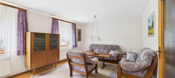 3 Schlafzimmer Haus in Merzig-Wadern, Germany, Nr. 239732 24