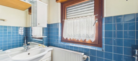 3 Schlafzimmer Haus in Merzig-Wadern, Germany, Nr. 239732 19